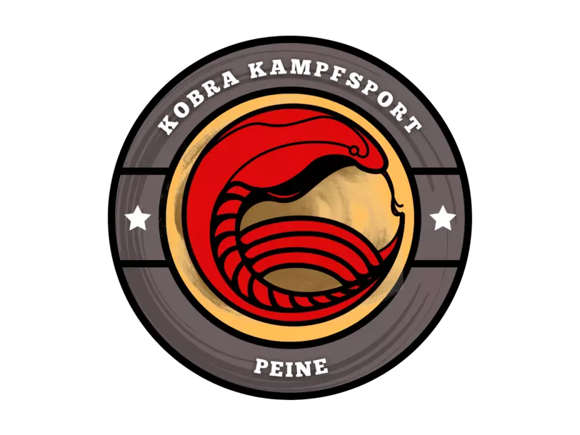 Kobra Kampfsport Peine e.V. in Peine